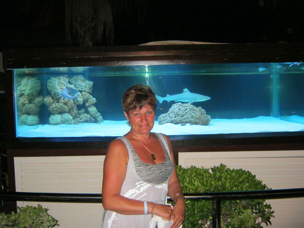 Наталья Симонова