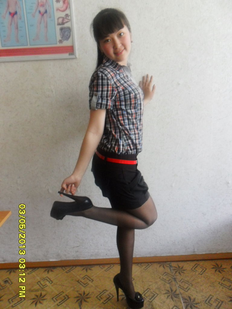 Сабина Искенова