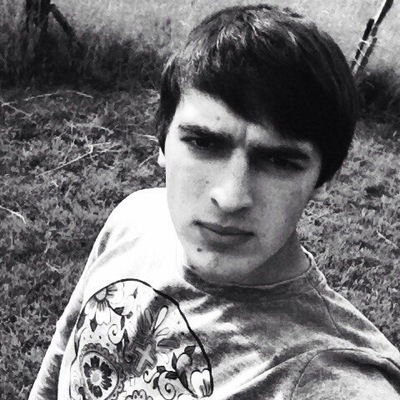 Ігор Кійонка