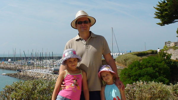 Бахтиёр(Борис) Махамедов