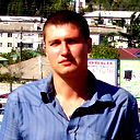 Максим Козыный