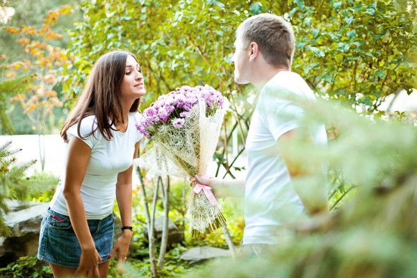 Екатерина Алехина