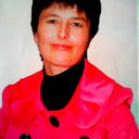 Гульфия Бикчантаева