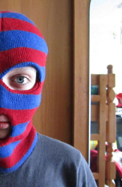 Ярослав Новиков