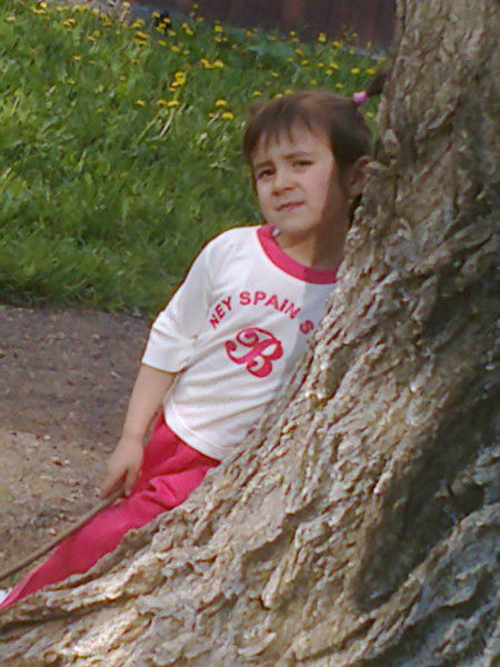 Самандар Султонов