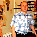 Сергей Труханов