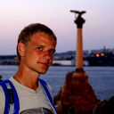 Григорий Морозов
