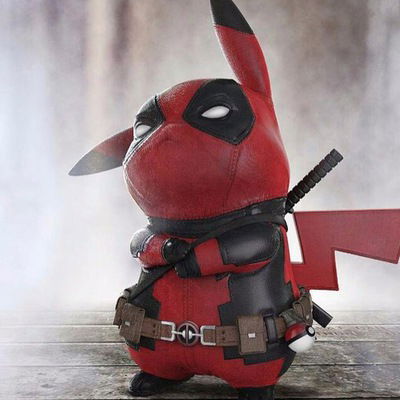 Кристина Светлова