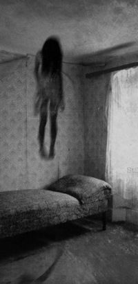 Арина Ветрова