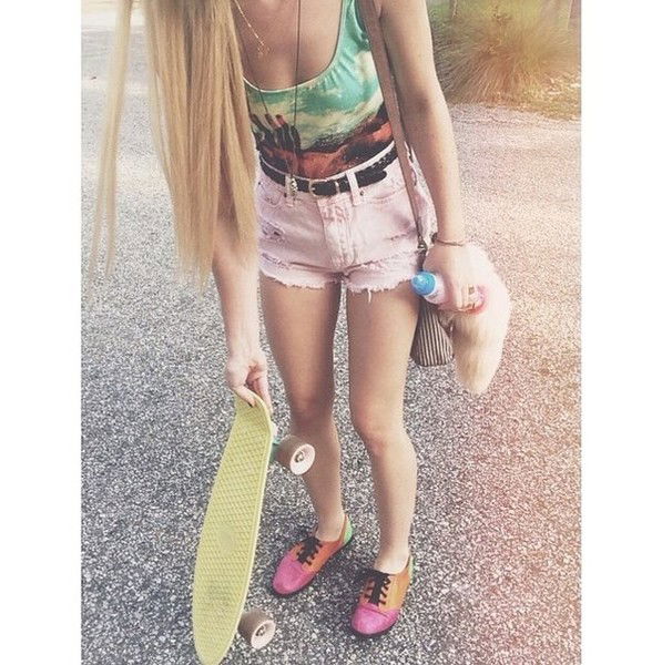 Катерина Полтанова