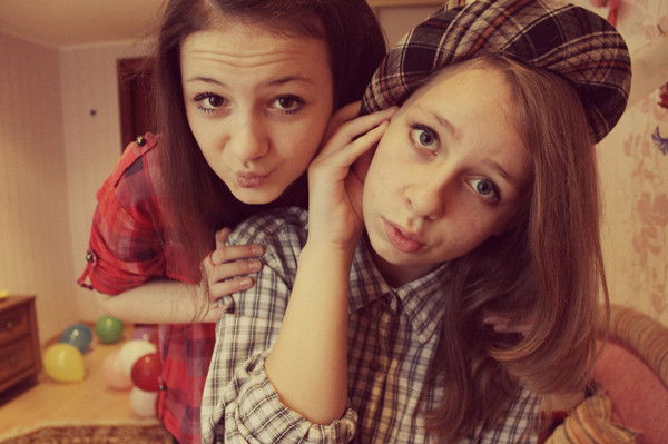 Катерина Карпович