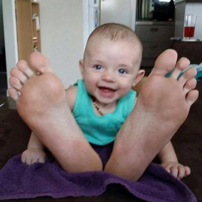 Весёлые Картинки