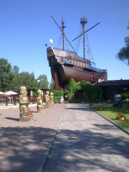 Иван Иванов