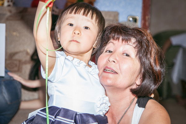 Дарья Дюсупова(Молукпаева)