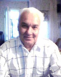 Вячеслав Ширшов