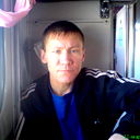 Владимир Бобарыкин