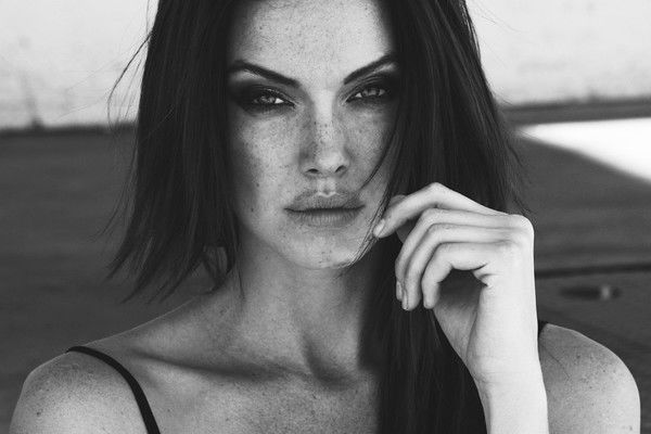 Саша Зайцева