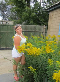 Дарья Галактионова