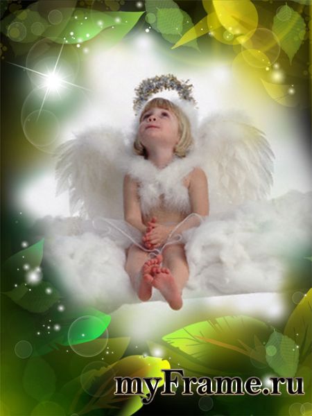 Виолла Павлова