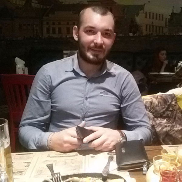 Василий Насонов