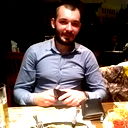Василий Насонов