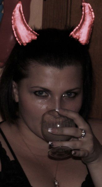 Танюшка :) :)