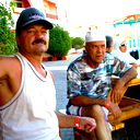 Григорий Ниценко