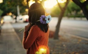 Динара Дюсембекова(Хамитова)