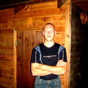 Alexandr Ignatev