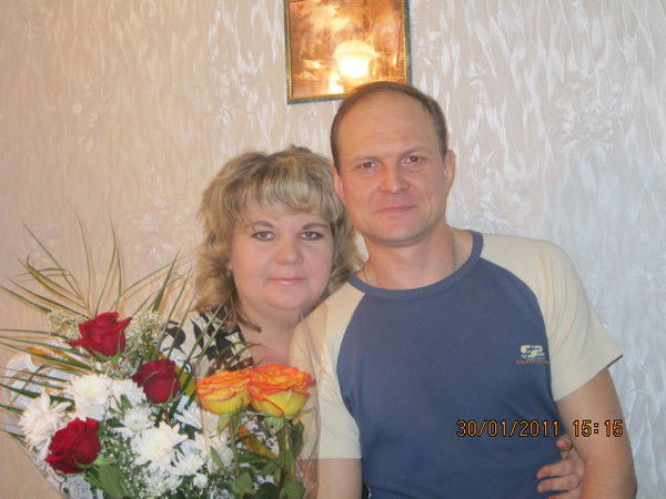 Константин Хрусловский