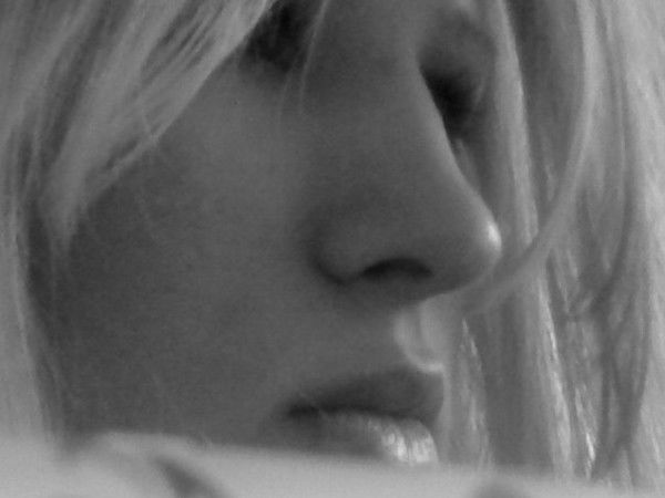 Мария Вахтерова