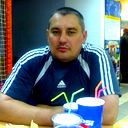 Вова Распопов
