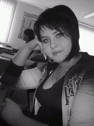 Яна Филипович