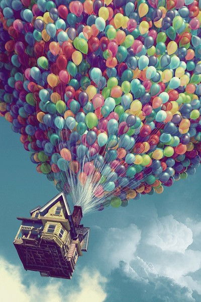 Рамис Юсуфов