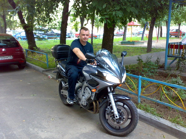 Евгений Шмурыгин