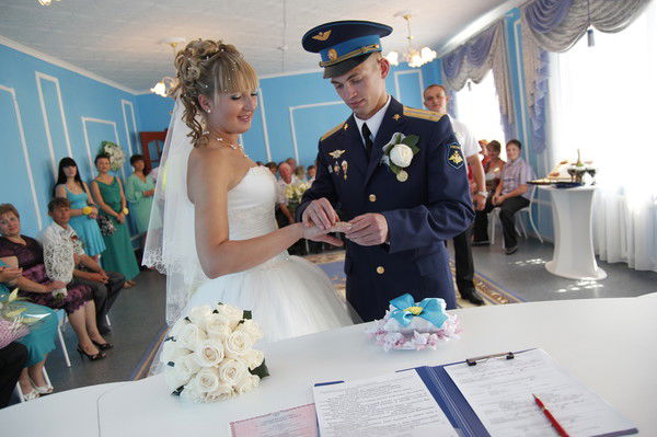 Кристина Гребенюк