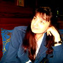 Анна Резникова