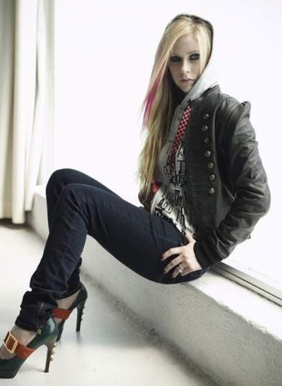 Елизавета Репина