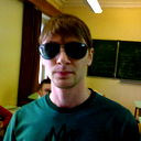 Юра Чигирин