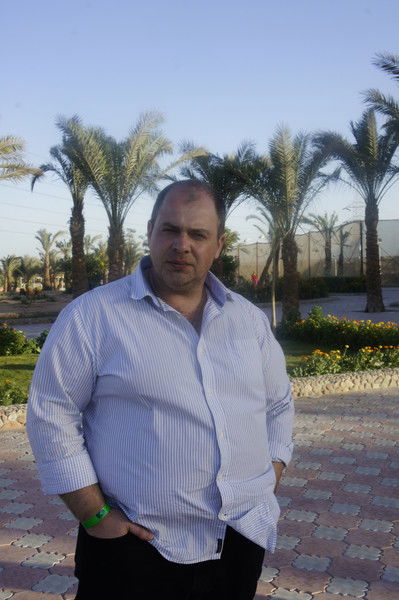 Тенгиз Дидебашвили