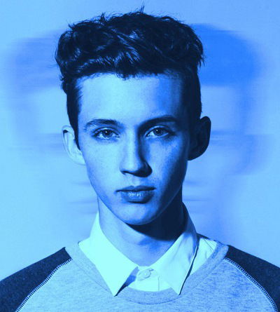 Александра Шатун