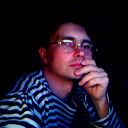 Олег Булатов