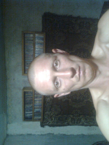 Александр Лисиченко