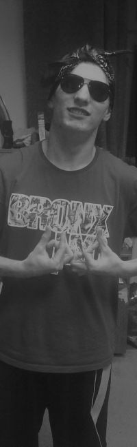 Евгений Макевнин