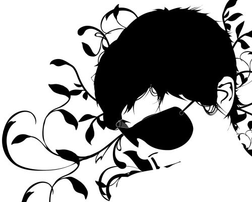 Андрей Махов