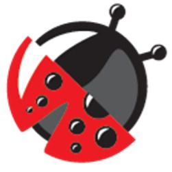 Потребительское Общество Агро-Полис