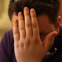 Дмитрий Сухарев