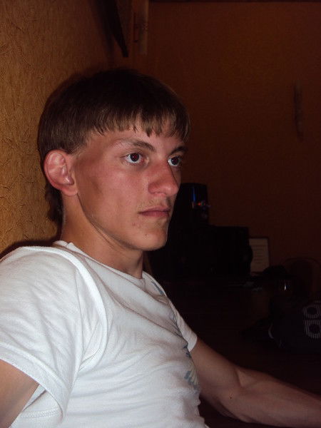 Роман Агуримов