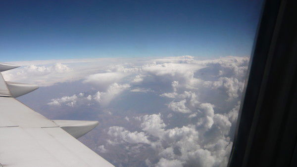 Менеш Бакбергенова