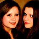 Катя Билоус